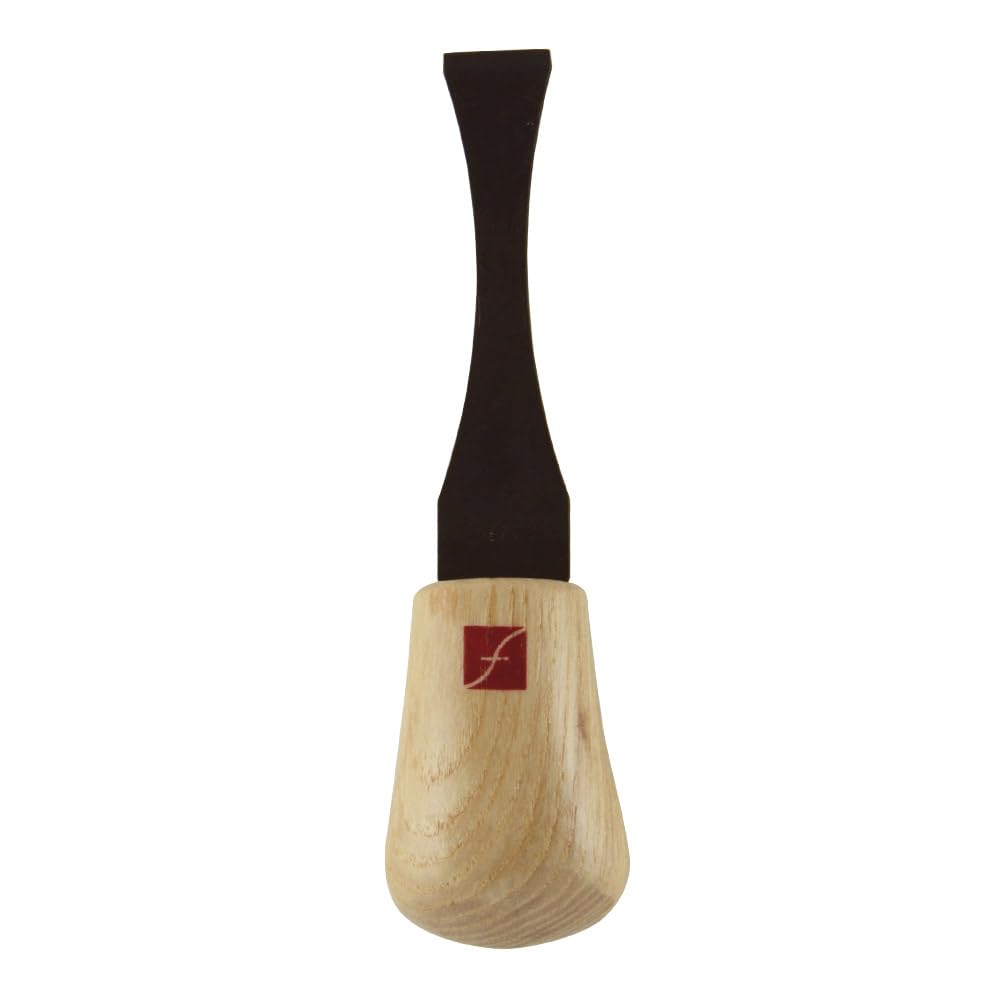 Flexcut Individual Palm Tools for Wood Carving