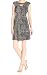 Gabby Skye Women's Ity Dress