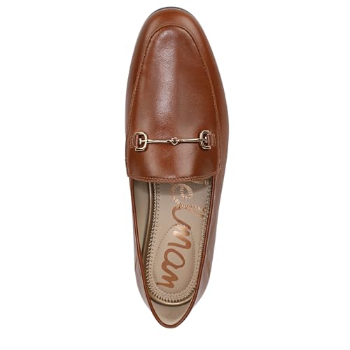 Image of Sam Edelman Women's Yaro Heeled Sandal