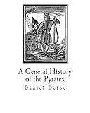 CREATESPACE
