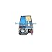 Produktbild HP DL320s Power Supply Assy nicht