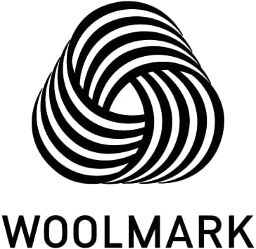 Woolino Baby Swaddle Blanket, 100% Merino Wool Receiving Blanket for Boys & Girls, Swaddles for Newborns 0-3 Months, Sheep - Image 8