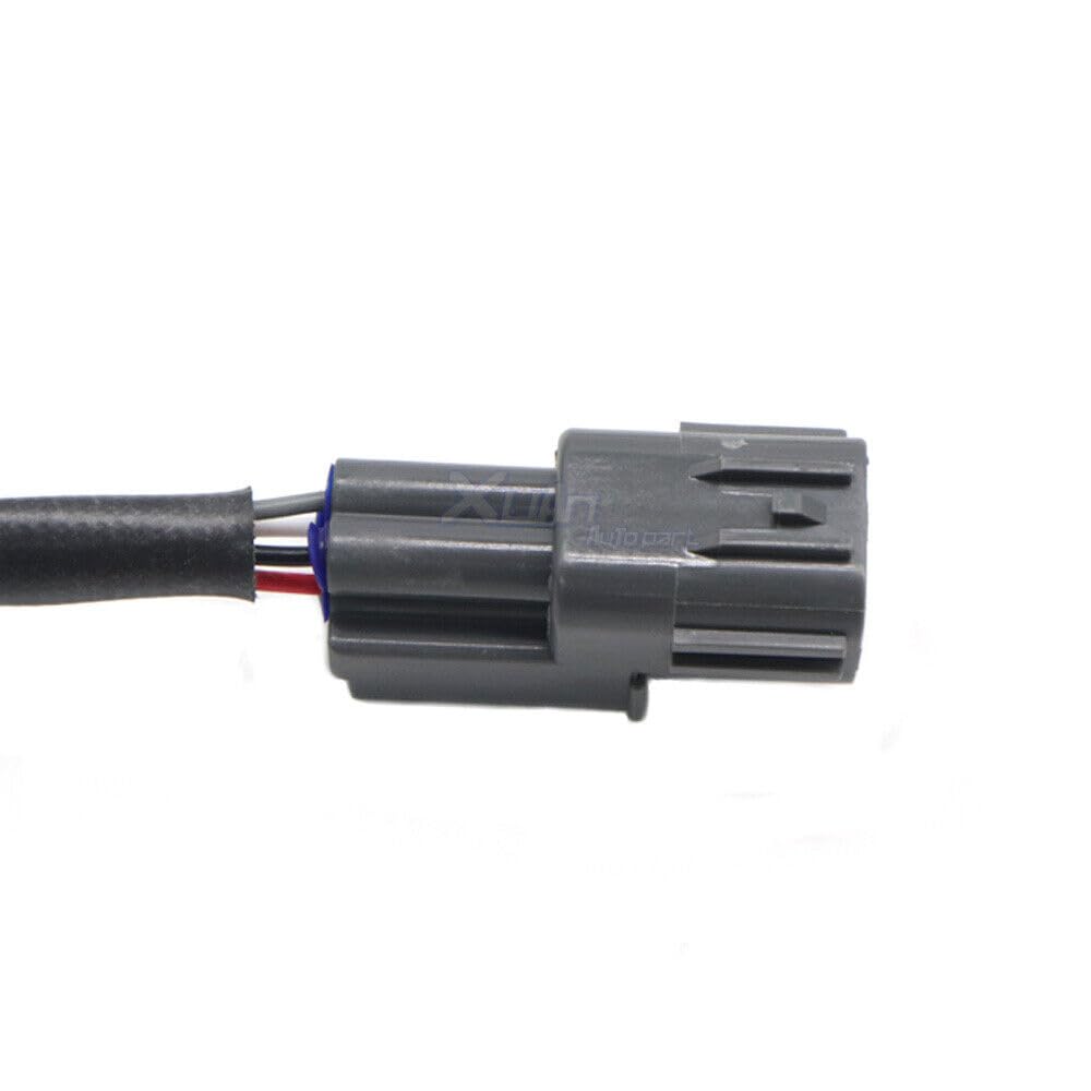 Sensor de oxígeno delantero adecuado para 39350-2U001 para Hyundai para Tucson para Kia Sportage Optima 1.6 CRDi-