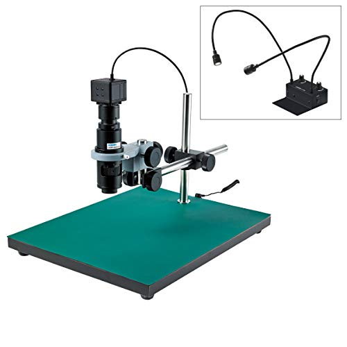 z[U(HOZAN) USBo }CNXR[v{27~200{ tLVuA[Ɩ Ox[X L-KIT507