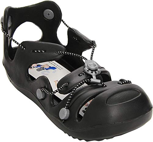 Chaussure protège-plâtre Darco International Body Armor XL