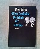 Verlag Klaus Wagenbach,