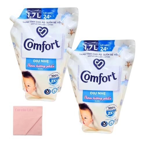 RtH[g _ ZVeBuXL\ti[ lߑւ e 1700ml qp ߗޏ_ AR Ԃ Curelio LifeIWit@Co[NXt (2)