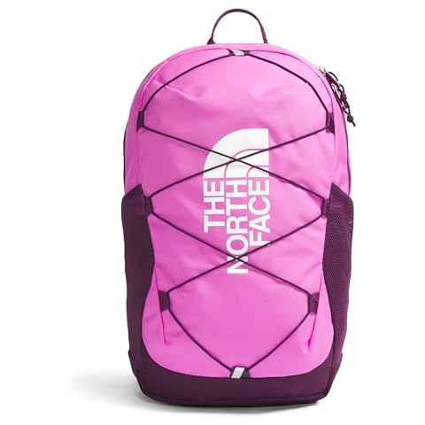 Sac à dos Court Jester THE NORTH FACE Cover