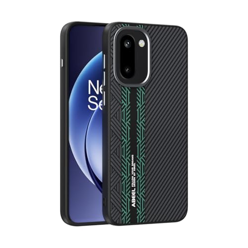 Coque OnePlus 15R aimantée pour charger votre téléphone en voiture
