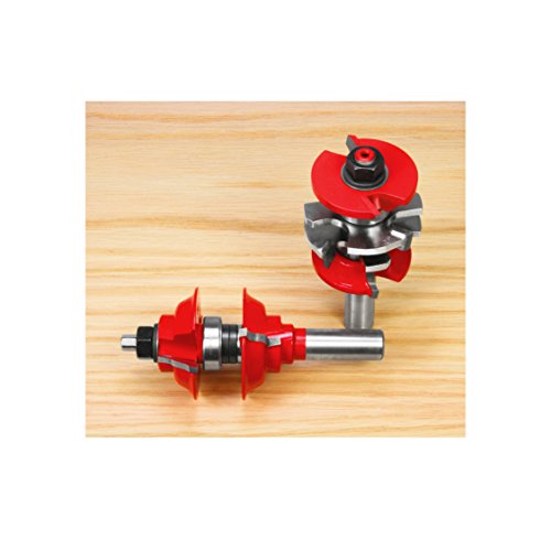 Freud 99268 17/8 (dia) Entry & Interior Door Router
