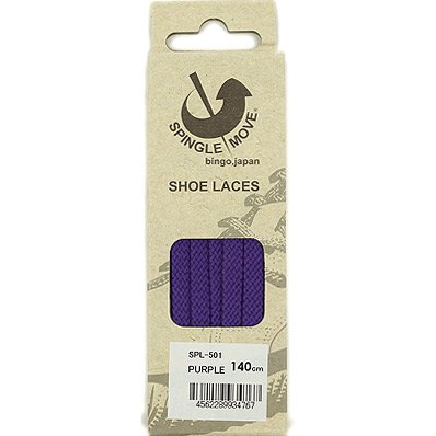 �X�s���O�� SPINGLE �V���[���[�X �C�R [SPL501] SPL-501 ���R�Ζ� ��7mm SP-101/SP-110 MOVE �X�s���O�����[�u