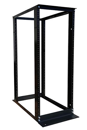 RAISING ELECTRONICS 27U 4|Xg I[vt[ T[o[bN 19C` [߉\ 25~29C` (27U)