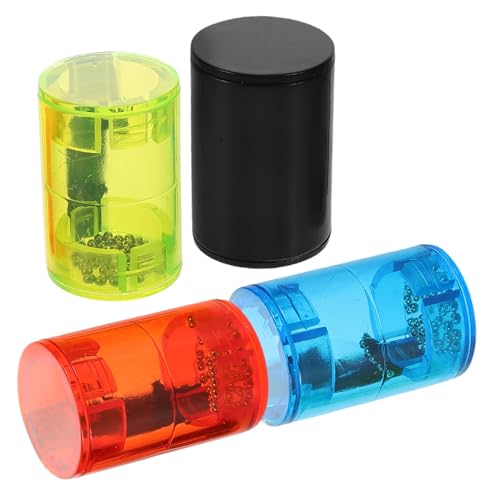 HOUDERCO ENpvX`bNtBK[VFCJ[ ThYx y핔i ohtJ[I 4Zbg