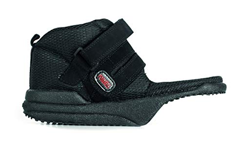 Chaussures Podartis mod. WPS post-opératoire PO100 pour la récupération