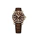 Victorinox Swiss Army White Dial Stainless Steel Quartz Ladies Watch 249051