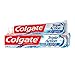 Colgate Triple Acción, Pasta de Dientes, 75 ml