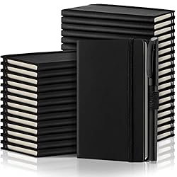 bulk Father’s Day gifts