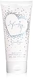 Jessica Simpson Body Lotion for Women, I Fancy You, 6 Ounce