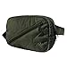 Rothco 13851: Lightweight Woobie Crossbody Day Bag