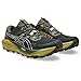 Produktbild ASICS Gel-Trabuco 13 GTX Sneaker