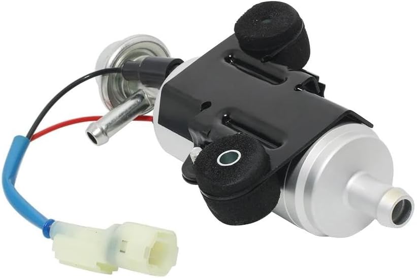 燃料ポンプ OEM: 15100-94900 部品オートバイ燃料ポンプスズキ DF200