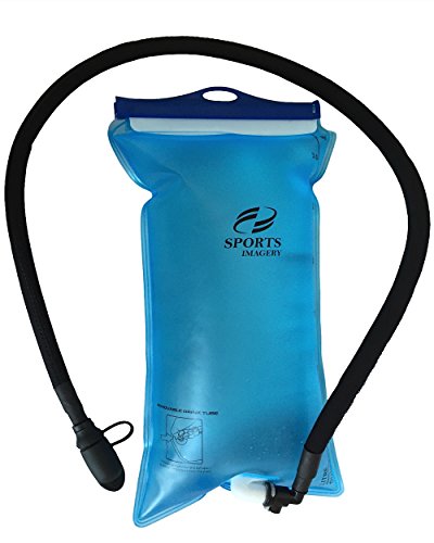 iPhone Charger, Wewdigi 4Pack [3.3FT 3.3FT 6.6FT 10FT] Lightning Cable Nylon Braid Cord to USB Syncing iPhone Charger and Charging Cable,for iPhone 8/8 Plus /7/7 Plus/6 (Grey)