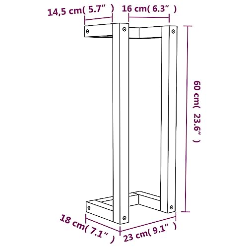 Vignette produit