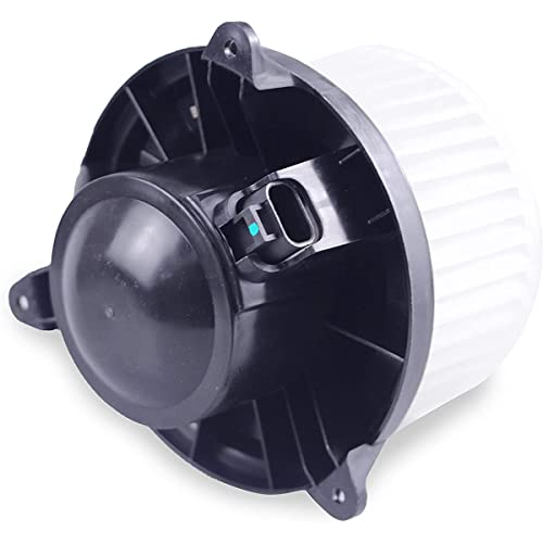 Souffleur pour YM00700015-1 : accessoire ventilation et buse d'air