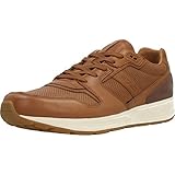  Zapatos para Hombre, Color marrón, Marca Ralph Lauren, Modelo Zapatos para Hombre Ralph Lauren TRAIN100 Marrón