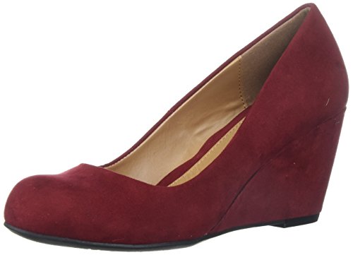 Image of Chinese Laundry Cl Women's Nima Wedge Pump