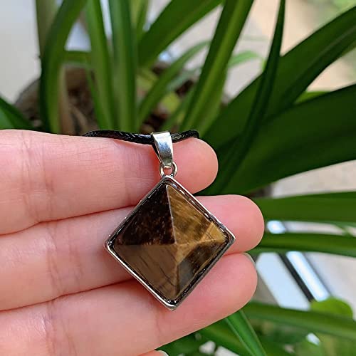 Xg[WG[VR̃lbNXAWXgsXIp[sNNX^s~bhy_gUqlbNX,^CK[AC