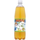 HOPPY うめサワー 1000ml ×12本