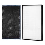 集じんフィルター f-zxgp80 脱臭フィ