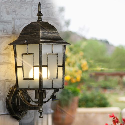 OǊ|CgAE27\Pbg^AEghAvAhOǎtpCA|[`ό󐫃CgA_ȃK[fvƖ|[`CgAցA|[`AK[WpiX^C43j