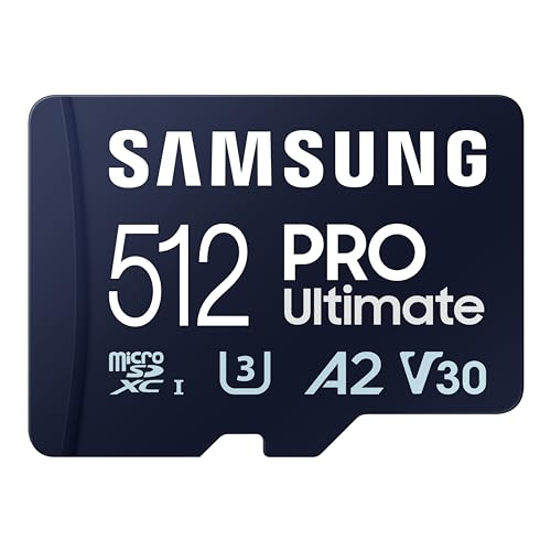 Samsung(サムスン) マイクロSDカード 512GB Nintendo S Amazon | Samsung(サムスン) マイクロSDカード 512GB Nintendo