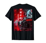 JDM Japanese Automotive Tuning Car Art