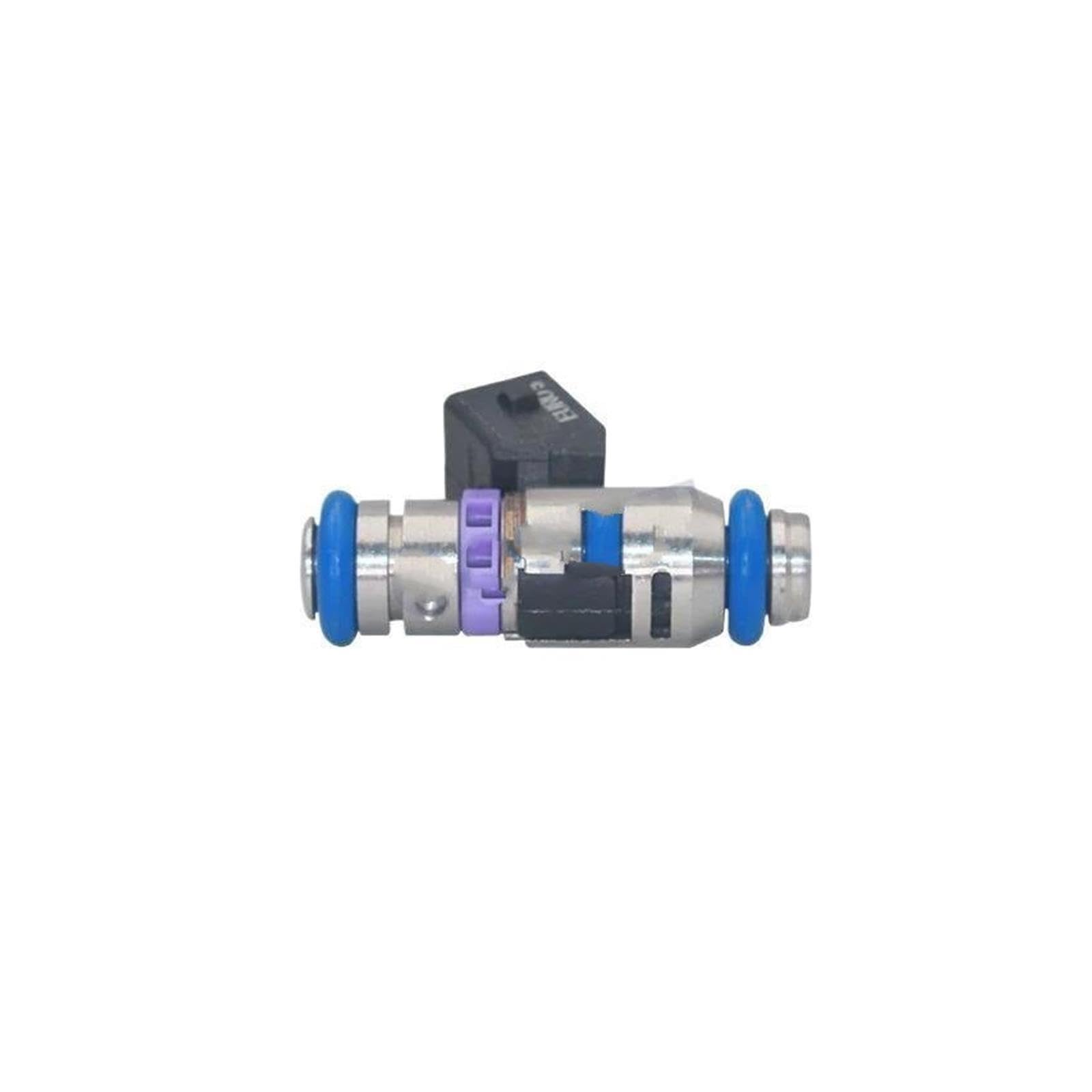 injecteur de carburant Pour Scania STKM206 injecteur carburant IWP206 pièces d'injecteur de carburant pour voiture