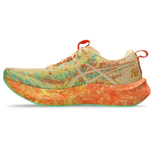 Image of ASICS Noosa TRI 16