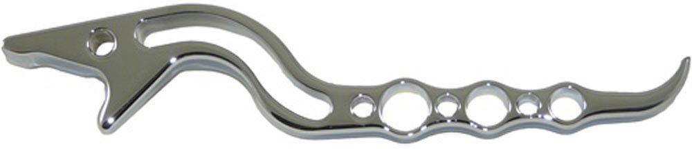 Yana ShikiUSA Chrome CA3223