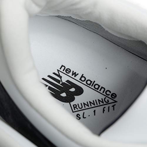 元靴屋販売員監修 疲れないスニーカーの人気おすすめランキング選 立ち仕事に向いてるものや足が痛くならないものなど セレクト Gooランキング