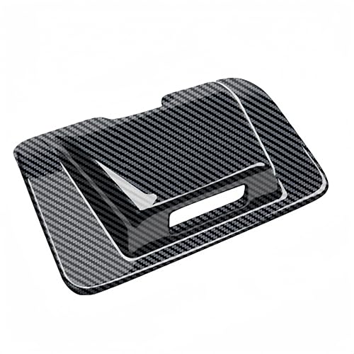 Tendrilora g^ CYKp A200A A210A(2019.11-s) [v pl Jo[ K[jbV ANZT[ for V^ RAIZE  p[c ABS Cg [fBOv Jo[ (ubN J