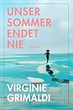 Eisele Verlag