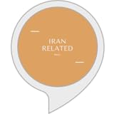 Iran Related News