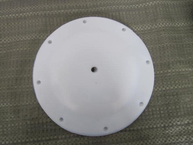 Diaphragm Pump Diaphragm 93465/90533-B/96475-A/96391-A/96475-A - (Color: 2)