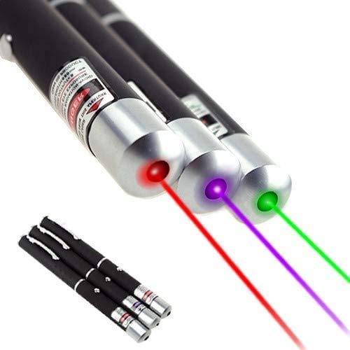 laser+pointer+for+cats+dogs(green+red+blue 3 pieces)