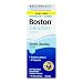 Bausch & Lomb Boston Original Cleaner 1 oz (Pack of 2)