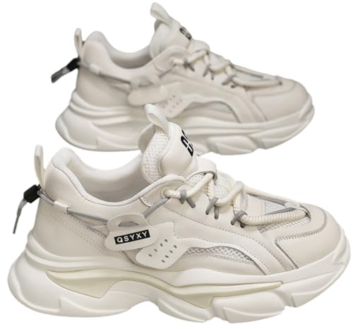 [FLASHOON] V[NbgV[Y Y gAbv 5cm rWlXV[Y C\[ Xj[J[ nn ʎY^ X|[cV[Y V[Nbgu[c wȂ ʋC ^C  s ʊw ʋ 풅p 24.5-27 C