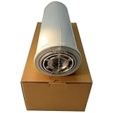 Hydraulic Filter 225-4118 108-1153 P165569 HF6586 SH66569 CH-6229X HF6588 P165675 5541230800 3632352M1 375711 84324774 9T-0973 965899 46671454 B222100000106 243622 Compatible for CAT