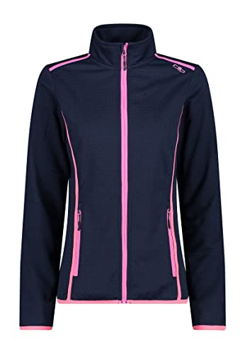 Preisvergleich Produktbild CMP Damen Outdoorjacke pink 42