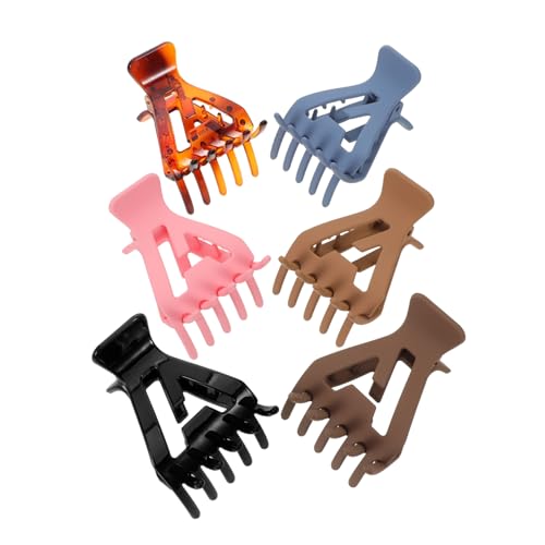 ARTSEWPLY 6Op`wANbv yʂŉKȍt^[ mxhŊ